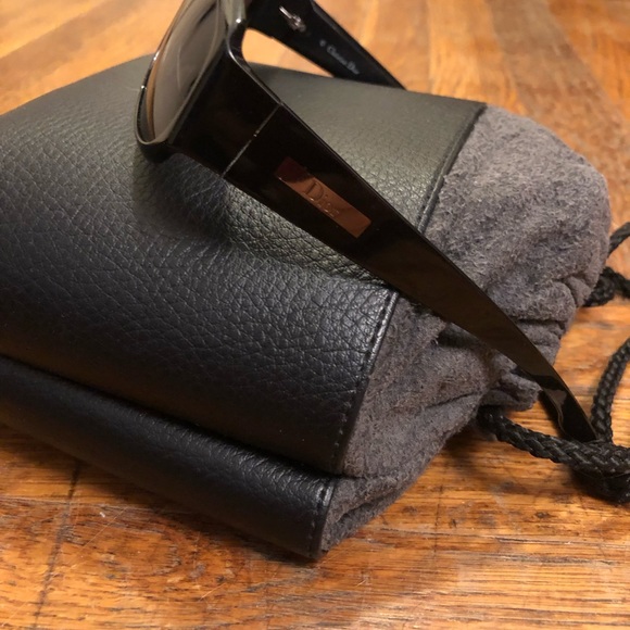 Dior Sunglasses - Picture 4 of 13